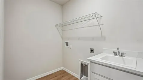 17143 James Trail Parrish FL 34219
