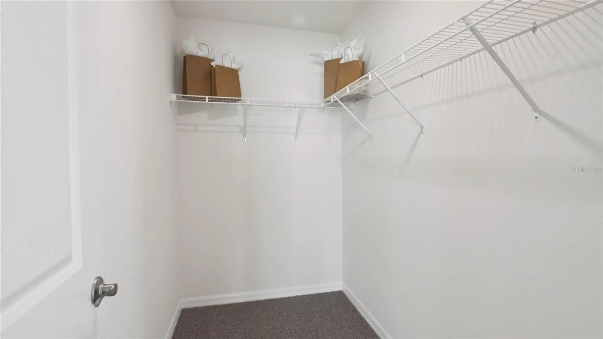 3047 NE 20th Terrace Ocala FL 34470