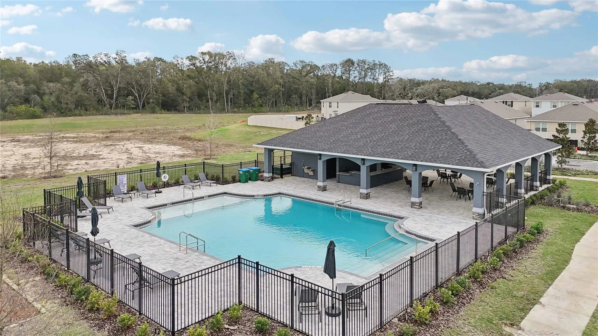 3047 NE 20th Terrace Ocala FL 34470
