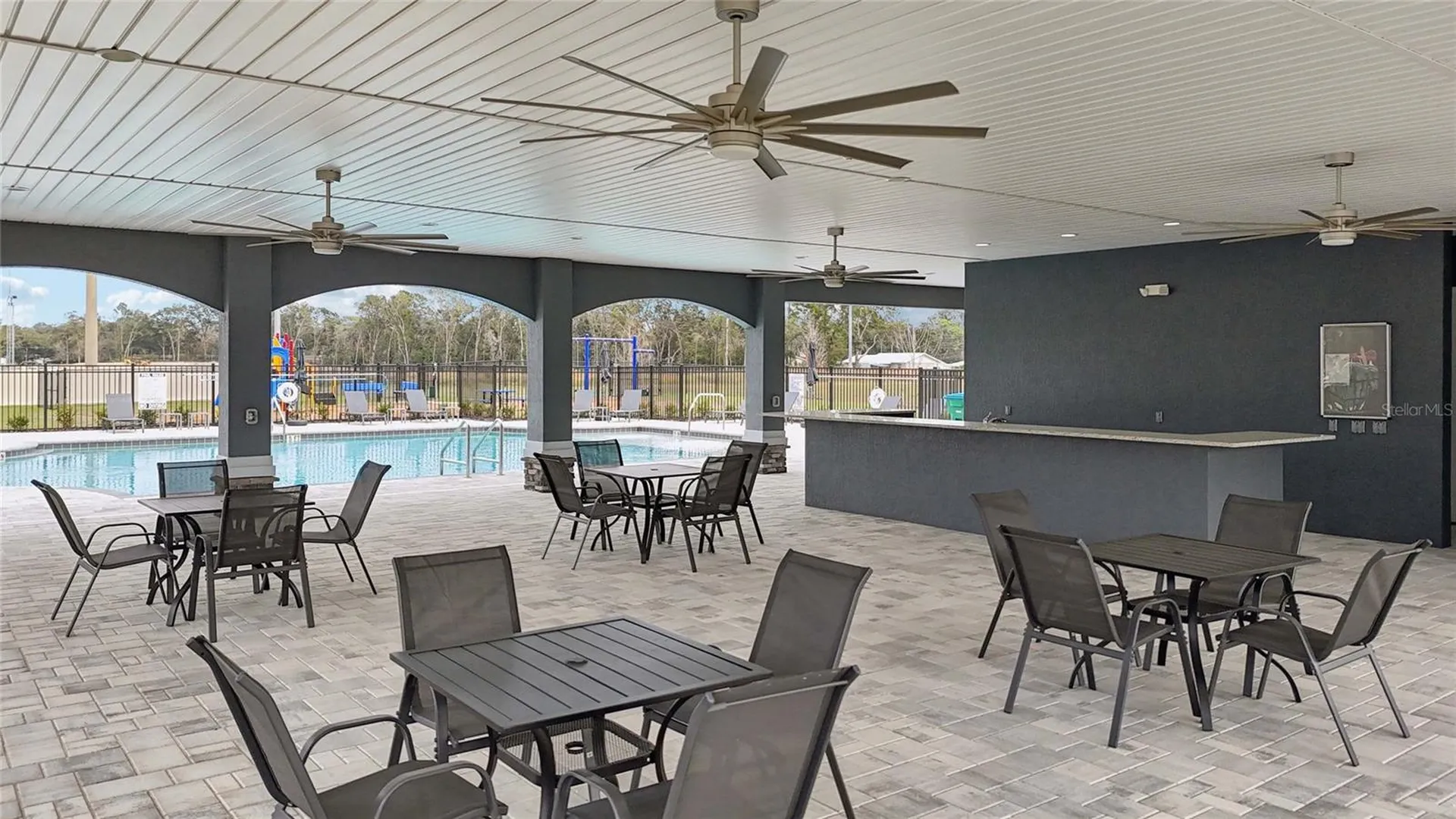 3047 NE 20th Terrace Ocala FL 34470