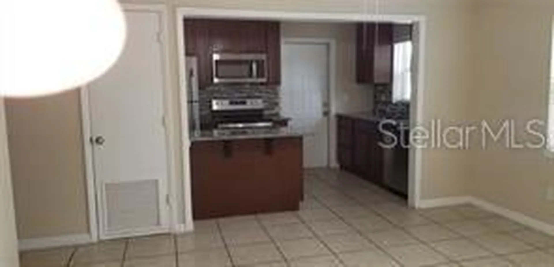 516 Wellington Deltona FL 32725