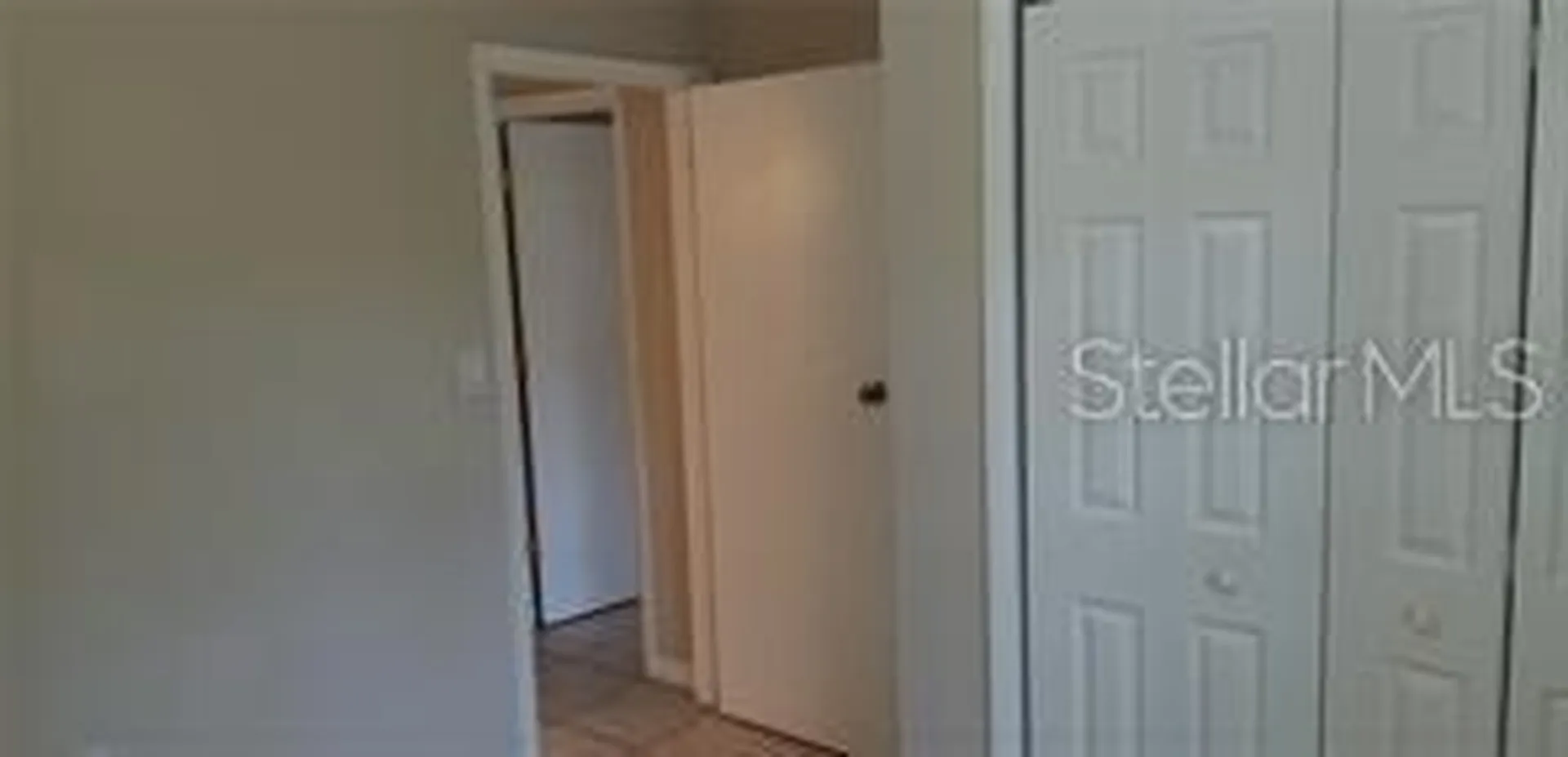 516 Wellington Deltona FL 32725