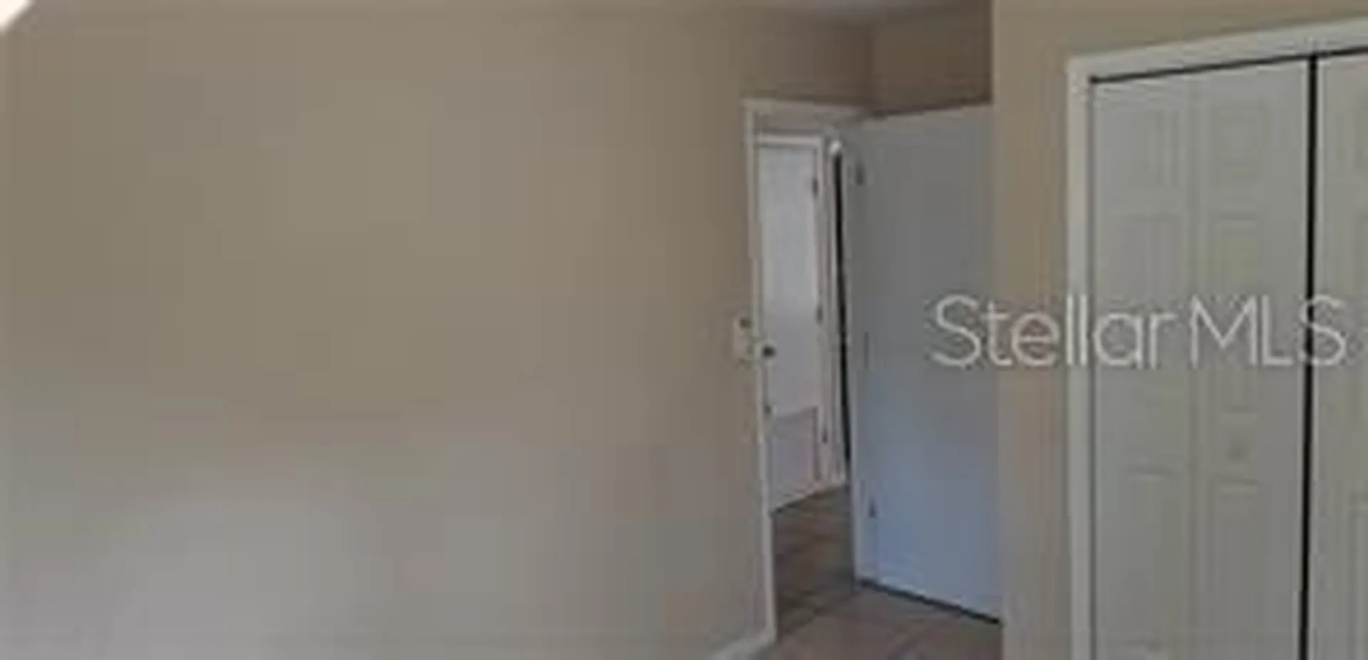 516 Wellington Deltona FL 32725