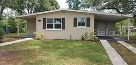 516 Wellington Deltona FL 32725