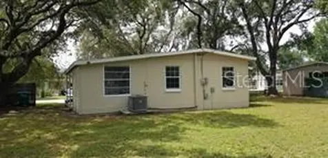 516 Wellington Deltona FL 32725
