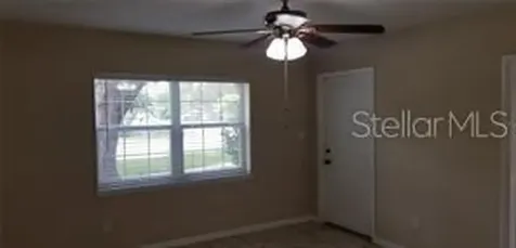 516 Wellington Deltona FL 32725