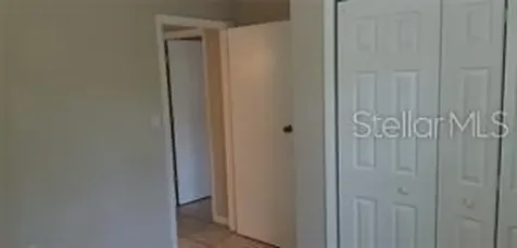 516 Wellington Deltona FL 32725