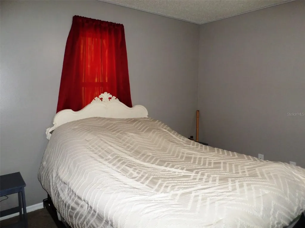 1361 W Saint Elizabeth Place Citrus Springs FL 34434