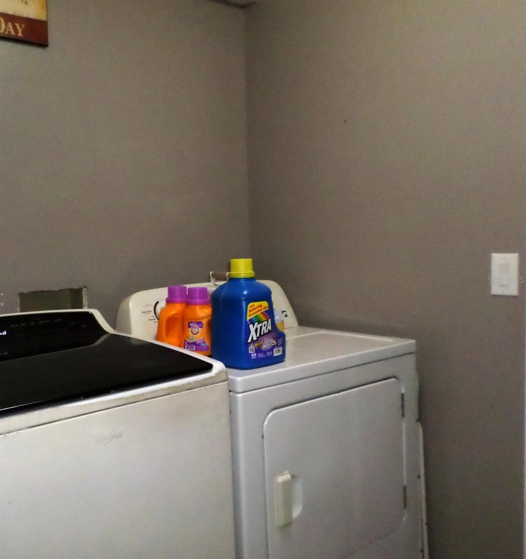1361 W Saint Elizabeth Place Citrus Springs FL 34434