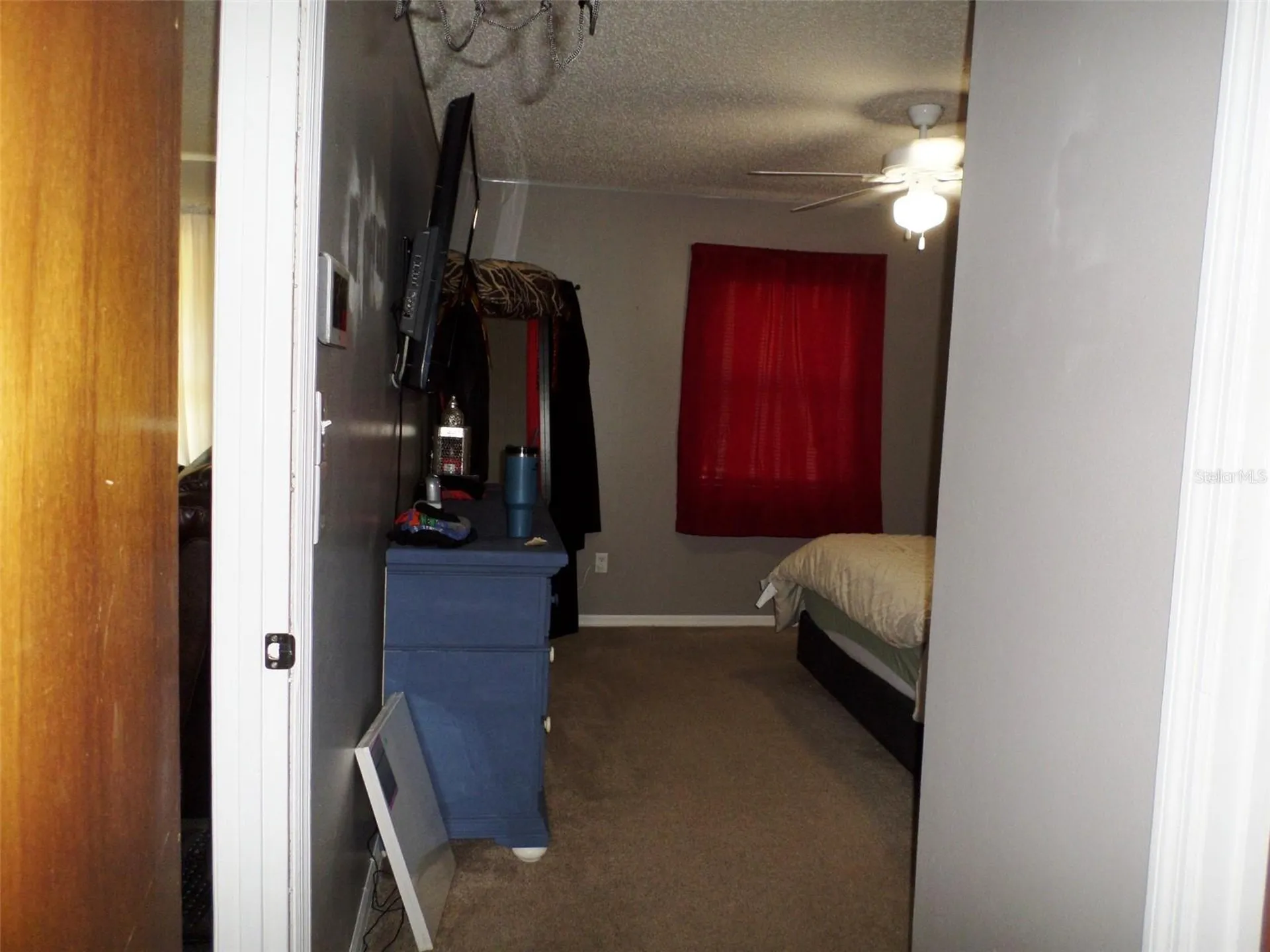 1361 W Saint Elizabeth Place Citrus Springs FL 34434