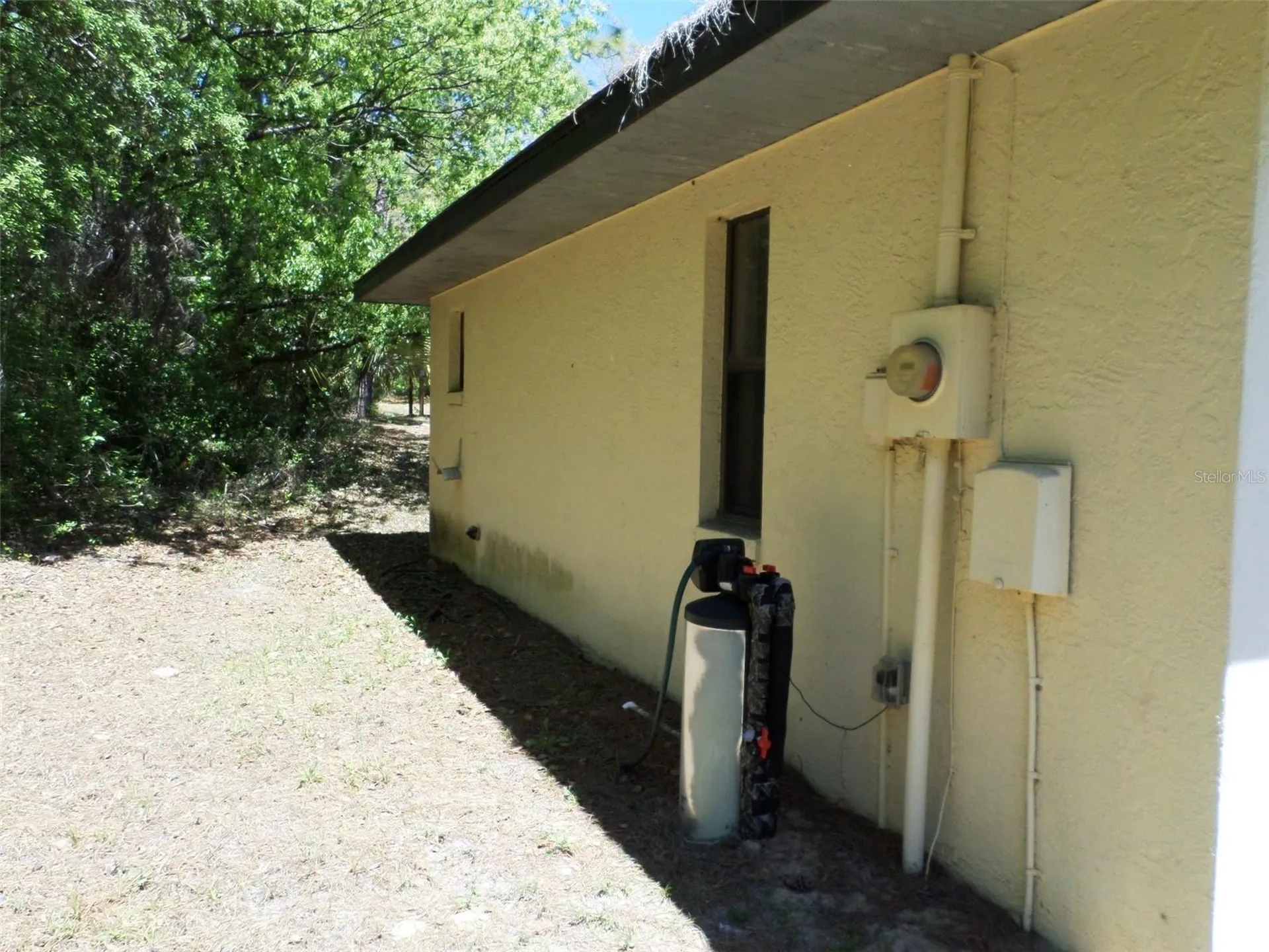 1361 W Saint Elizabeth Place Citrus Springs FL 34434