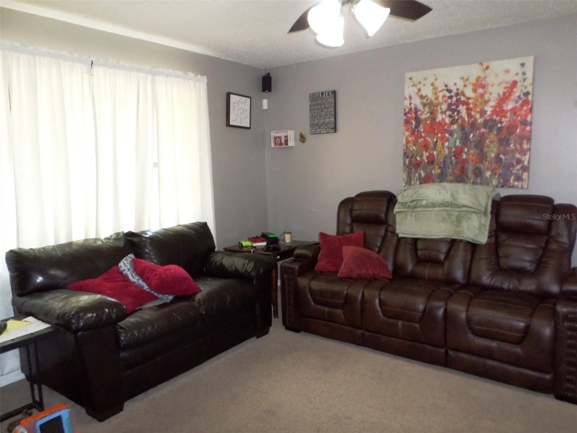 1361 W Saint Elizabeth Place Citrus Springs FL 34434