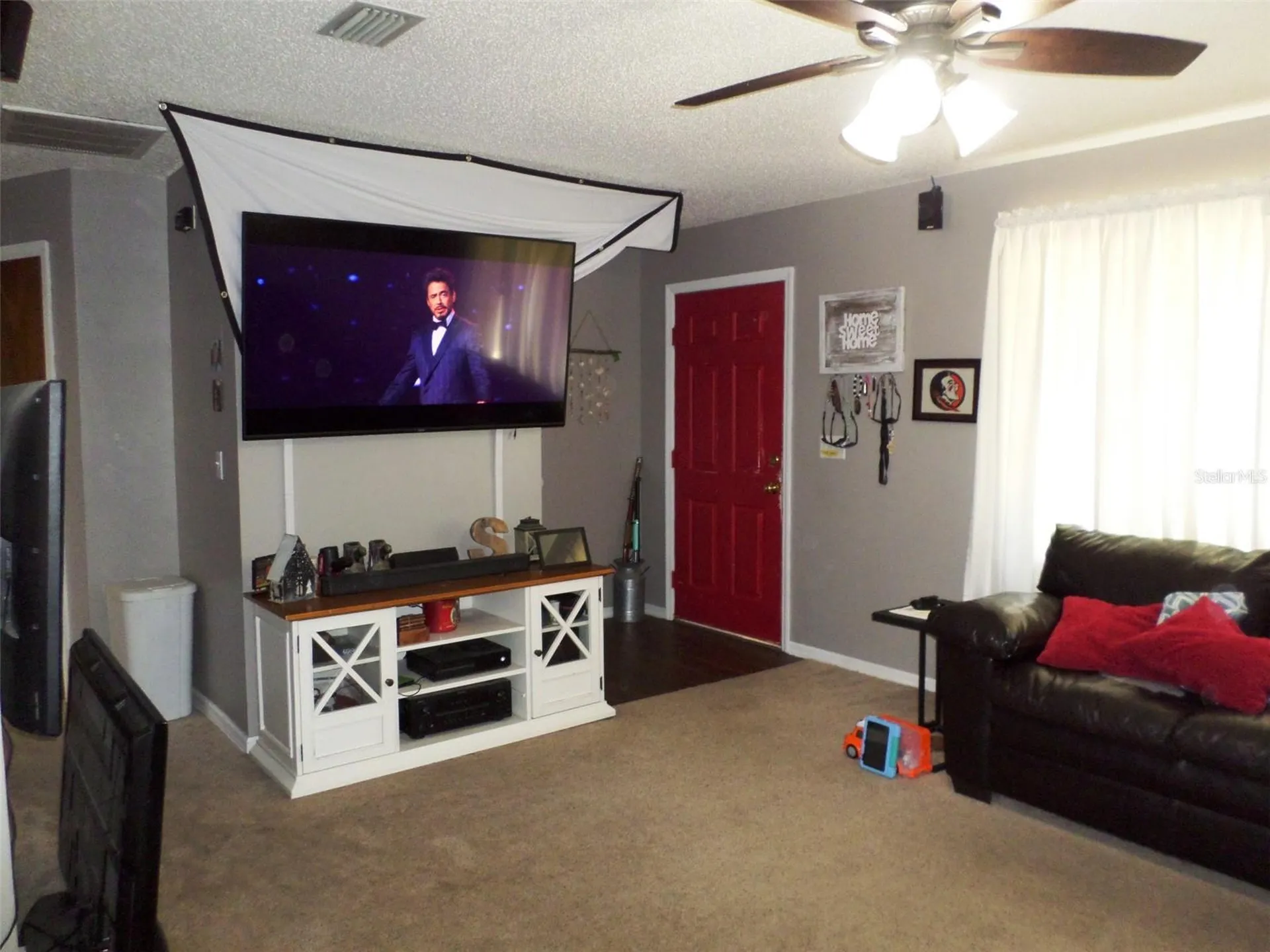 1361 W Saint Elizabeth Place Citrus Springs FL 34434
