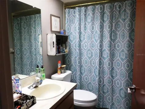 1361 W Saint Elizabeth Place Citrus Springs FL 34434