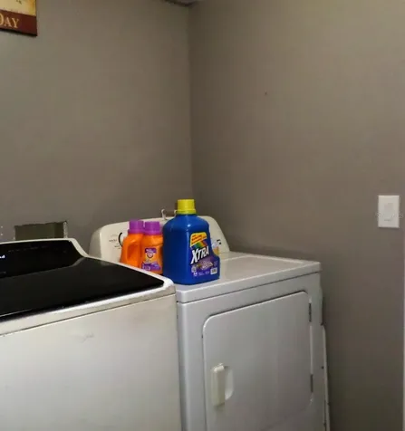 1361 W Saint Elizabeth Place Citrus Springs FL 34434