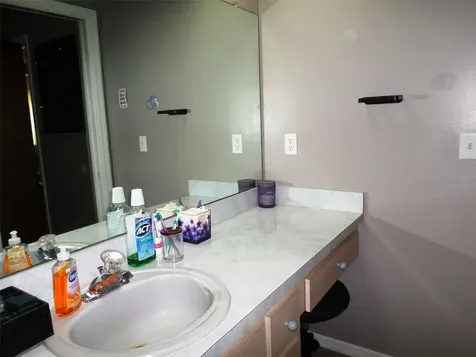 1361 W Saint Elizabeth Place Citrus Springs FL 34434
