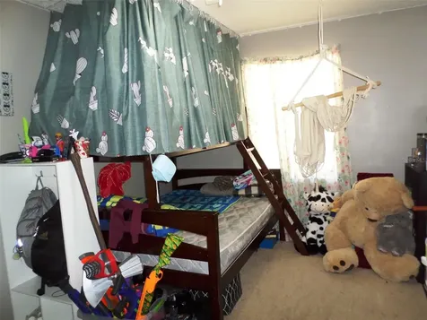 1361 W Saint Elizabeth Place Citrus Springs FL 34434