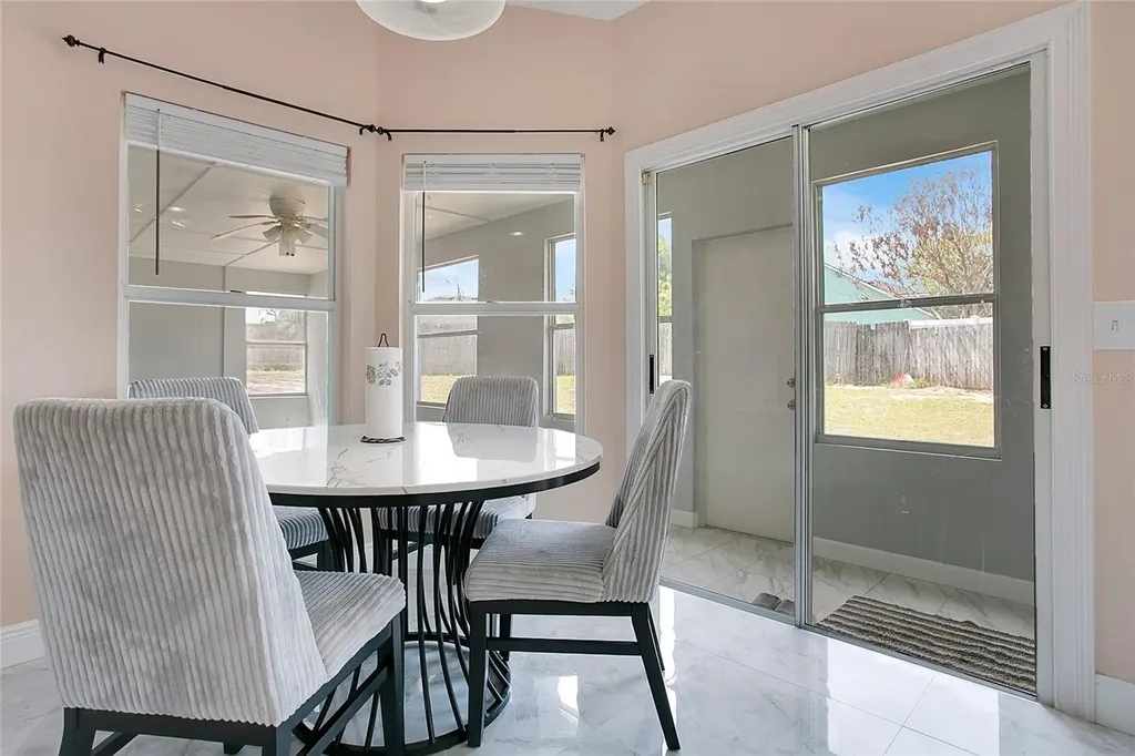 3310 Sassaquin Court Orlando FL 32818