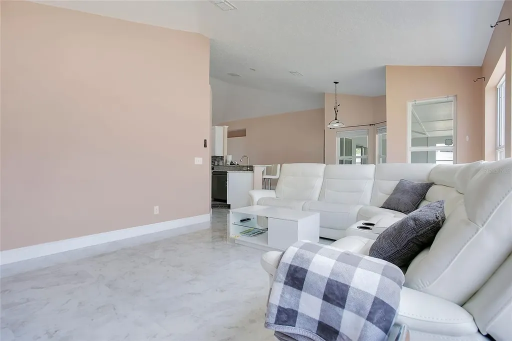 3310 Sassaquin Court Orlando FL 32818