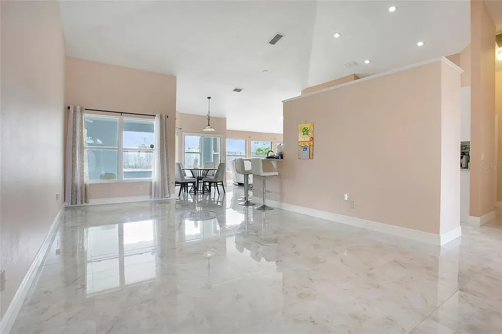 3310 Sassaquin Court Orlando FL 32818