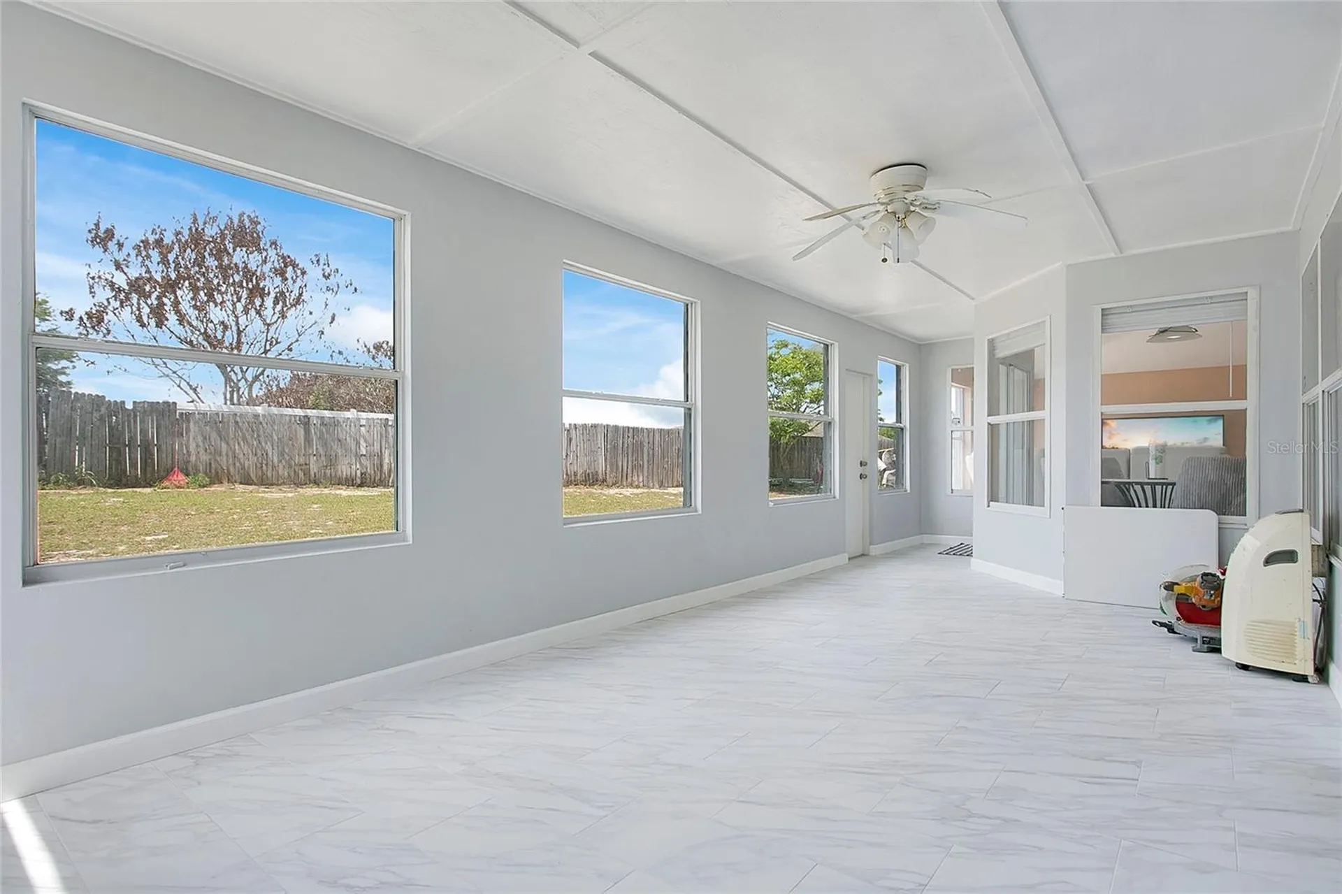 3310 Sassaquin Court Orlando FL 32818