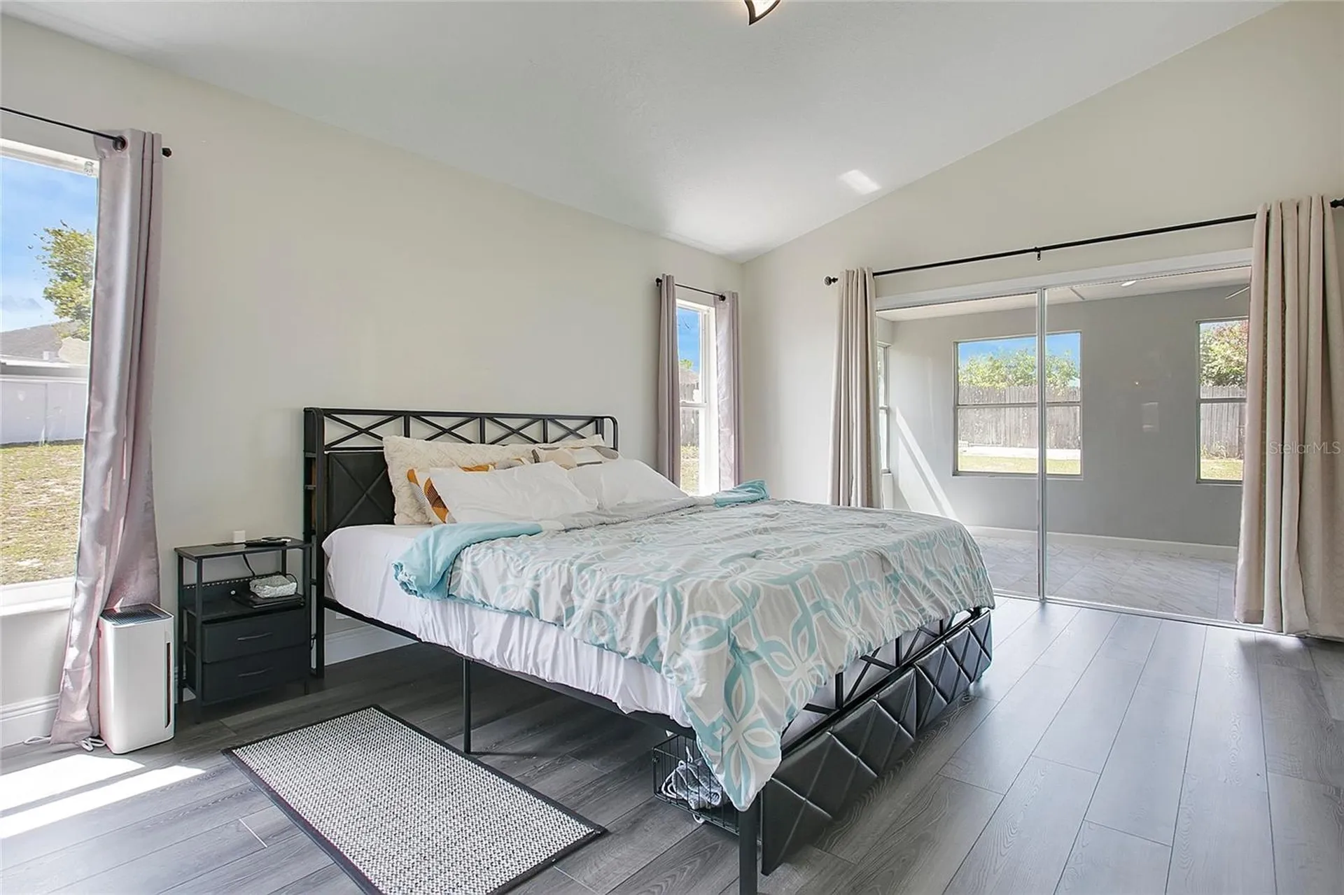 3310 Sassaquin Court Orlando FL 32818