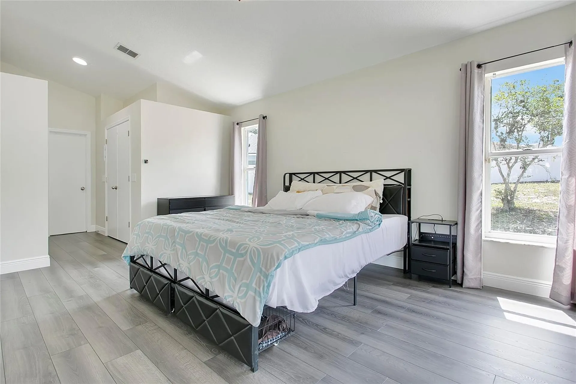 3310 Sassaquin Court Orlando FL 32818