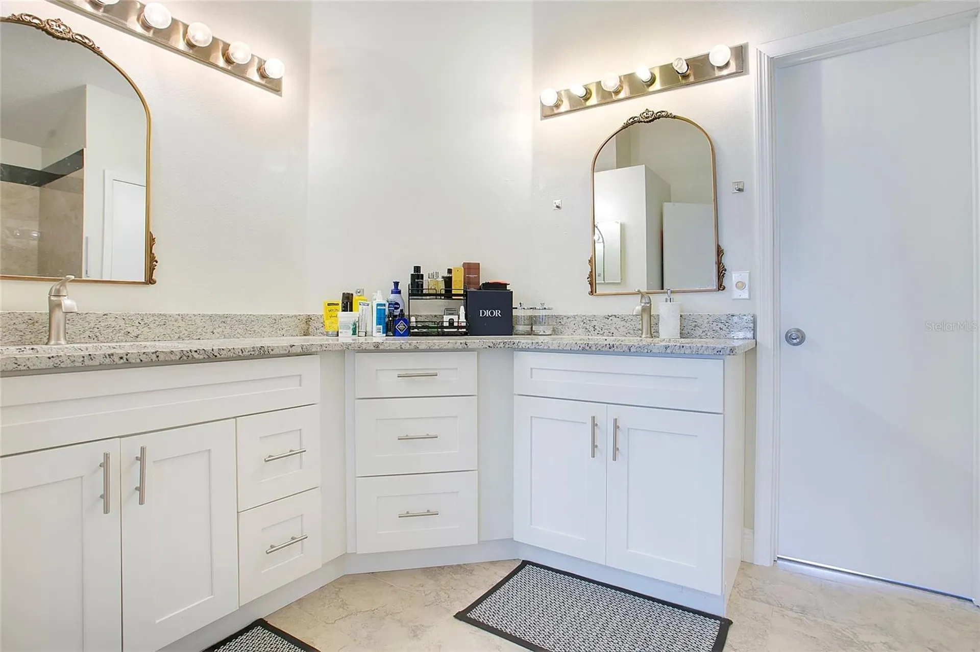 3310 Sassaquin Court Orlando FL 32818