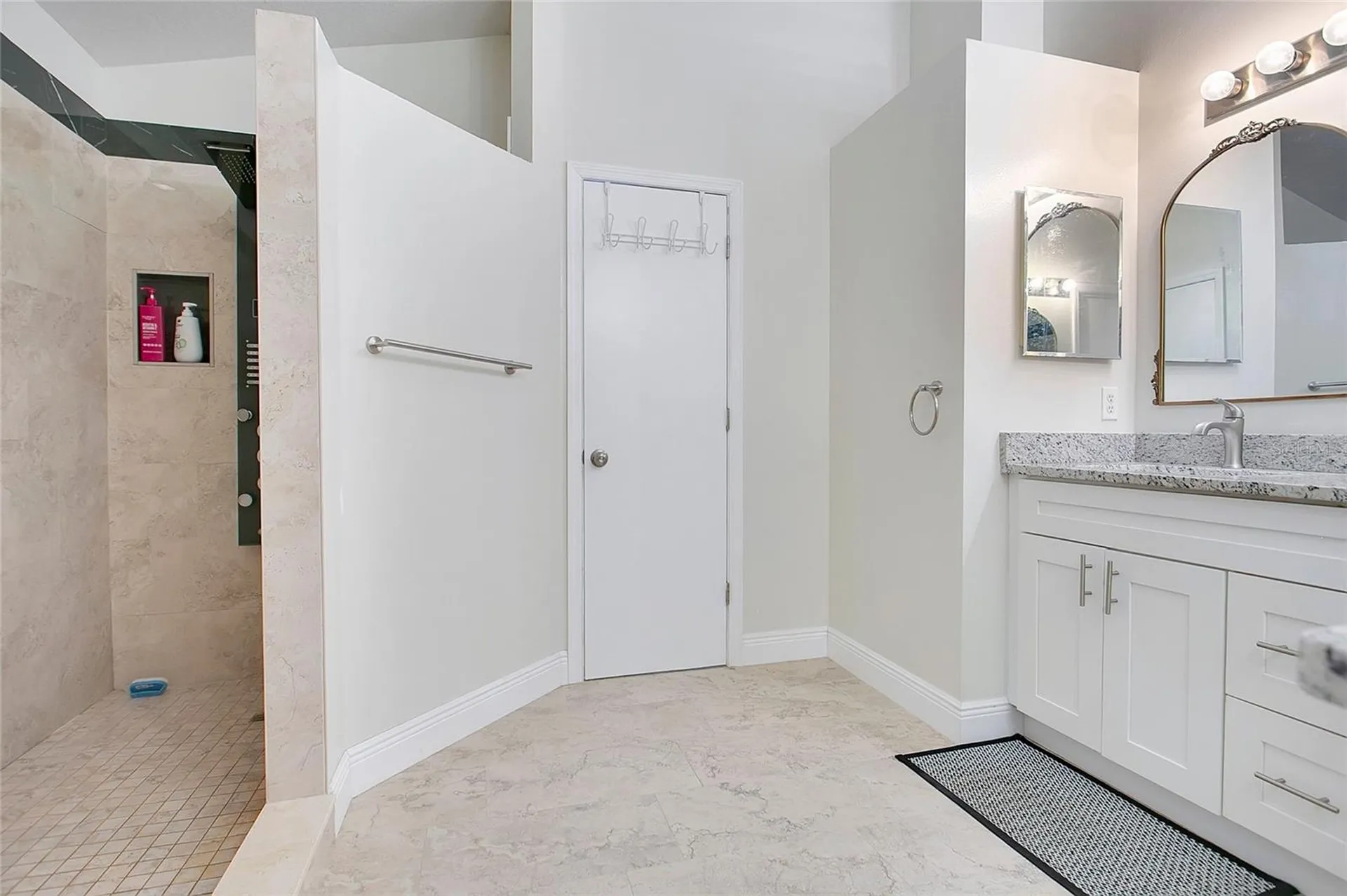 3310 Sassaquin Court Orlando FL 32818
