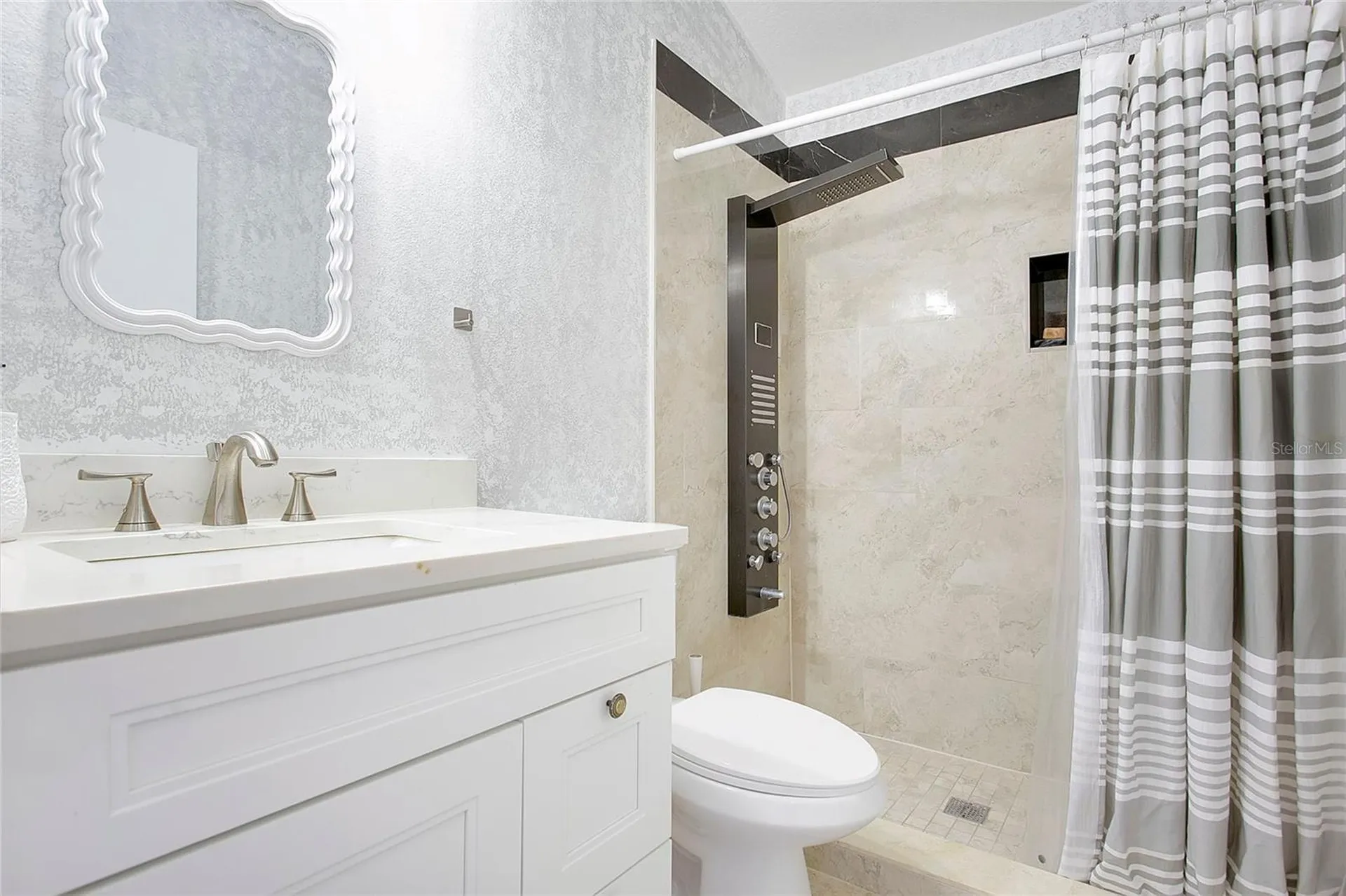3310 Sassaquin Court Orlando FL 32818