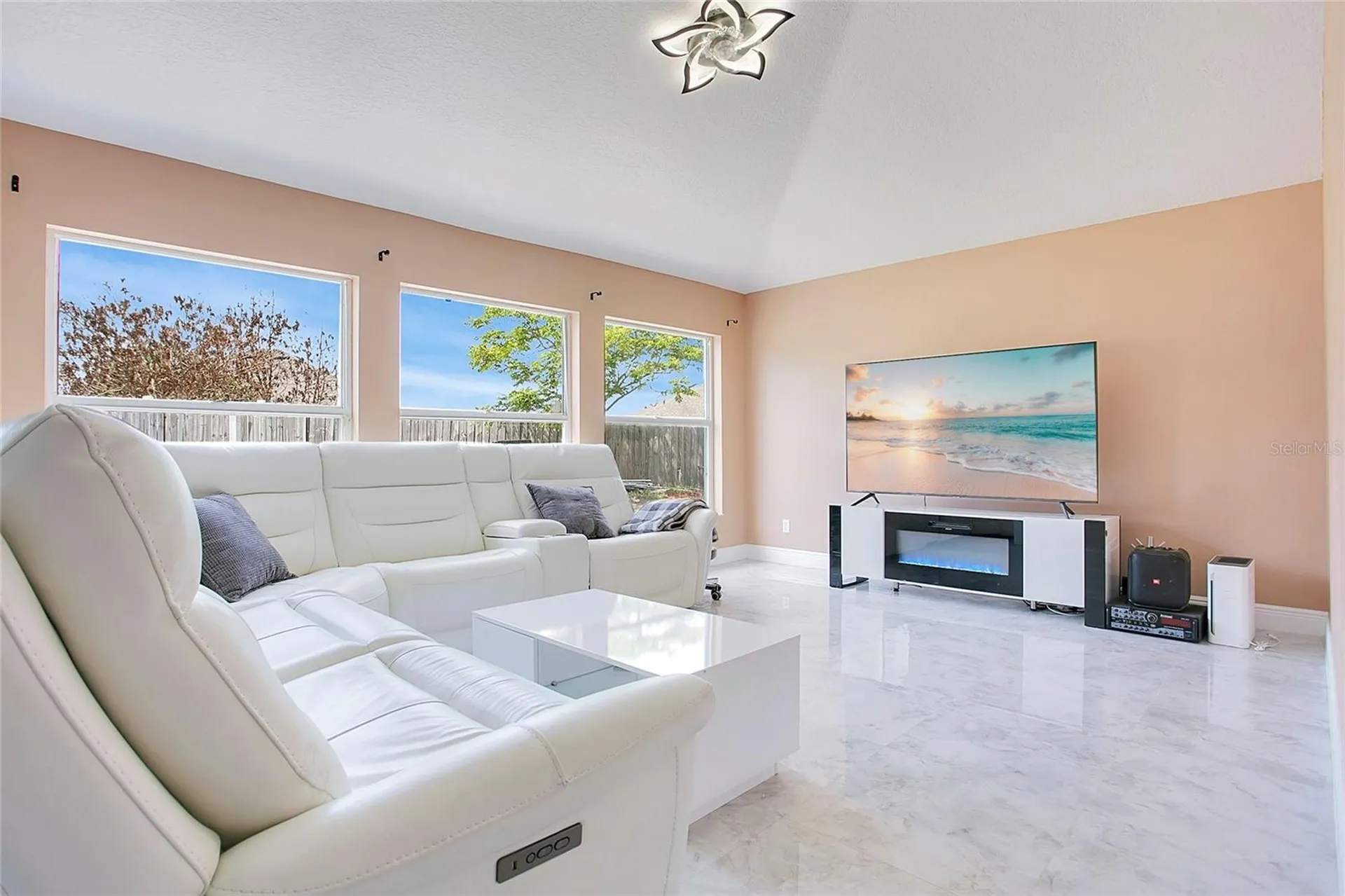 3310 Sassaquin Court Orlando FL 32818