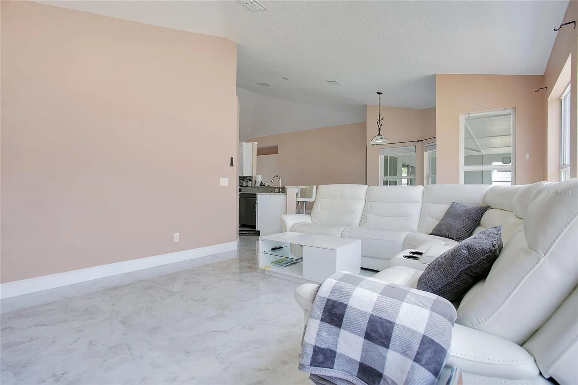 3310 Sassaquin Court Orlando FL 32818
