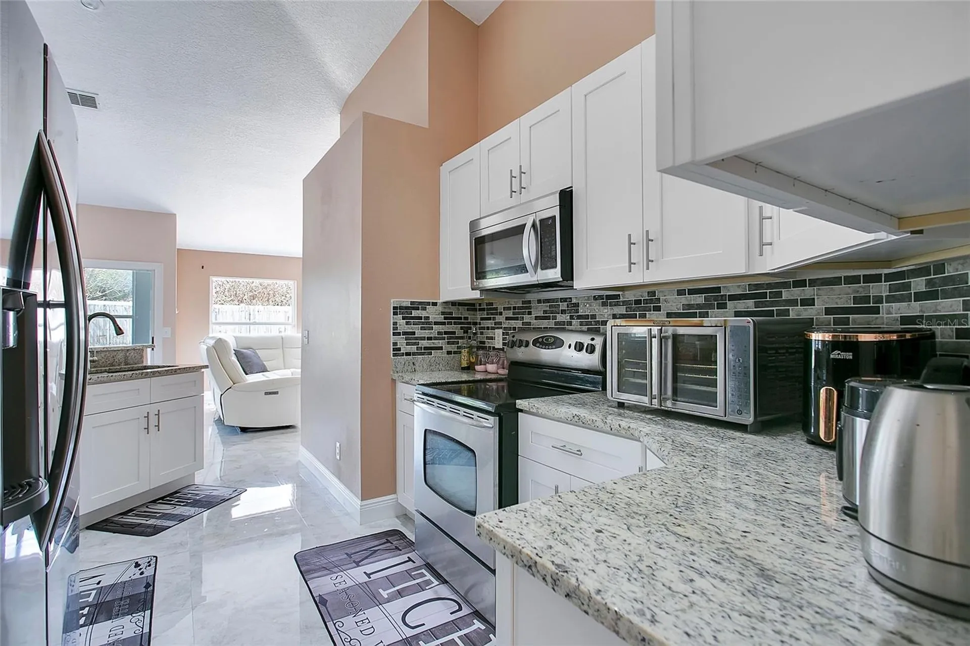 3310 Sassaquin Court Orlando FL 32818