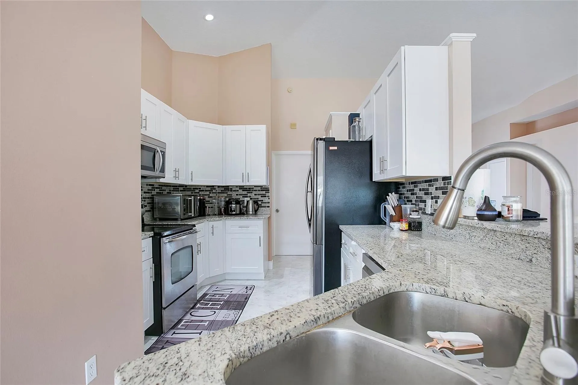 3310 Sassaquin Court Orlando FL 32818