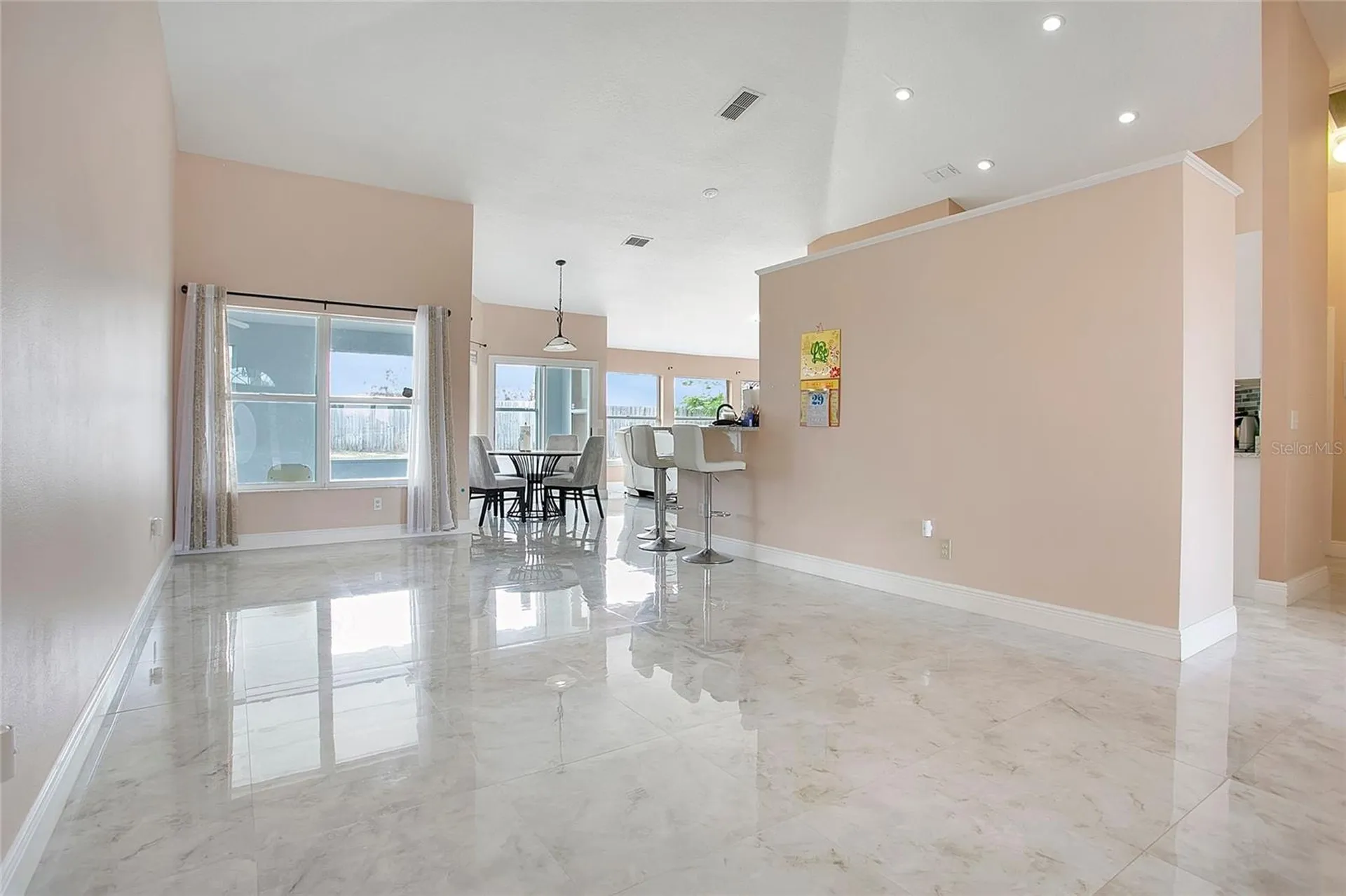3310 Sassaquin Court Orlando FL 32818