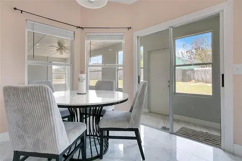 3310 Sassaquin Court Orlando FL 32818