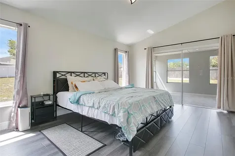 3310 Sassaquin Court Orlando FL 32818