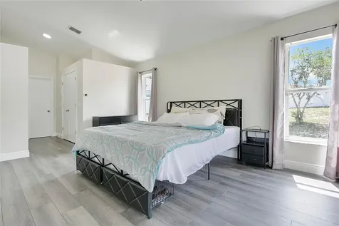 3310 Sassaquin Court Orlando FL 32818