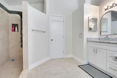 3310 Sassaquin Court Orlando FL 32818