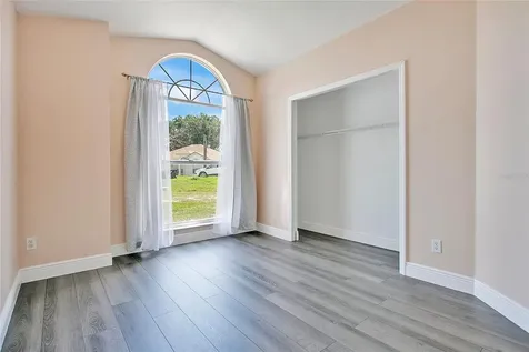 3310 Sassaquin Court Orlando FL 32818
