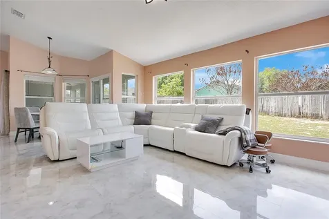 3310 Sassaquin Court Orlando FL 32818