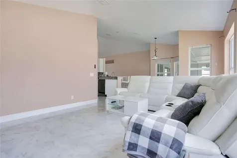 3310 Sassaquin Court Orlando FL 32818