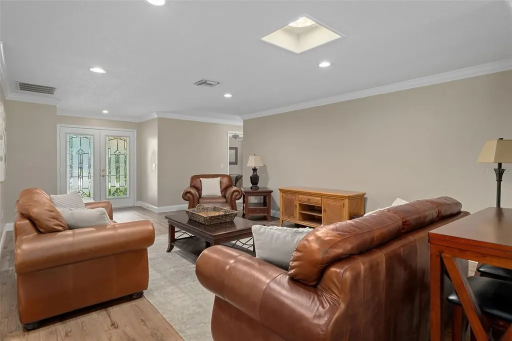 6357 Pine Meadows Drive Spring Hill FL 34606