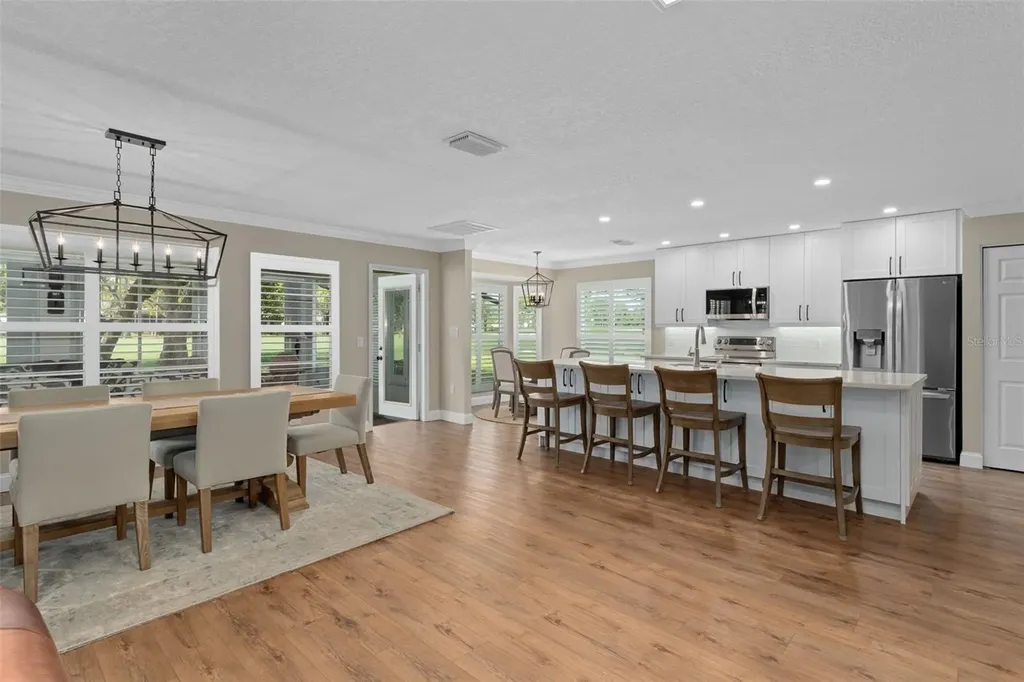 6357 Pine Meadows Drive Spring Hill FL 34606