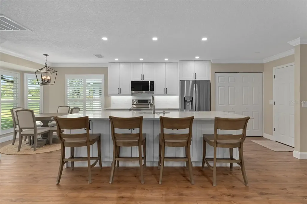 6357 Pine Meadows Drive Spring Hill FL 34606
