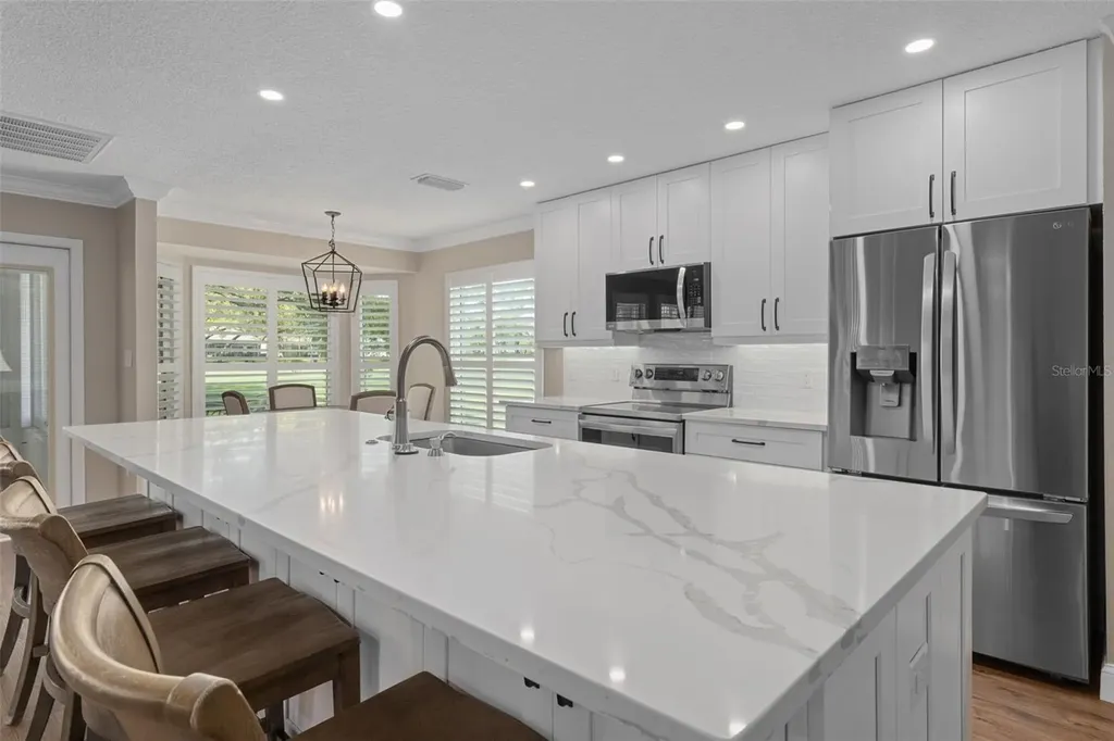 6357 Pine Meadows Drive Spring Hill FL 34606