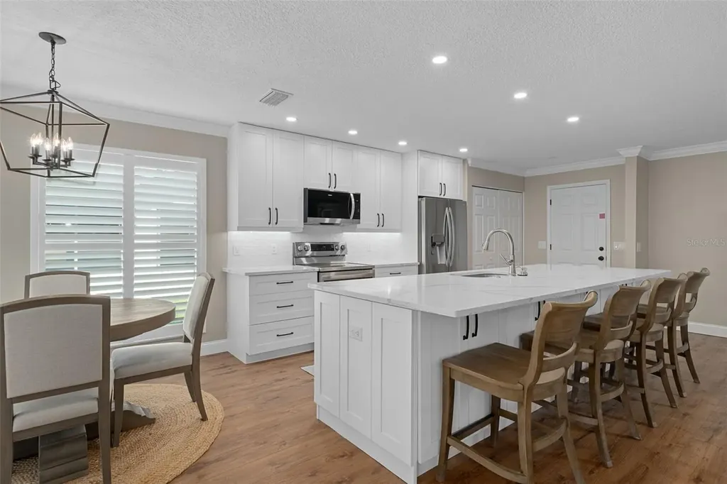 6357 Pine Meadows Drive Spring Hill FL 34606