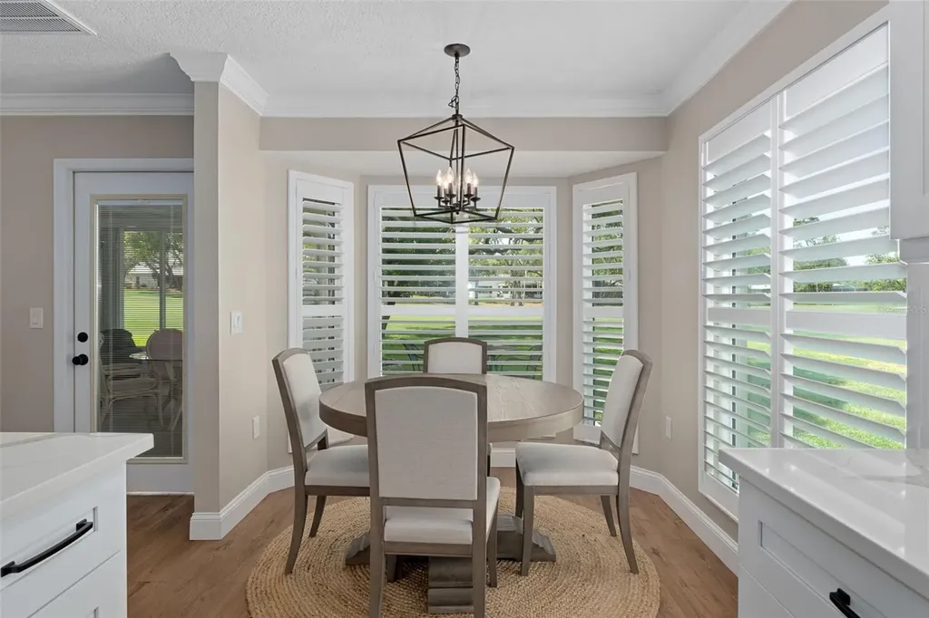6357 Pine Meadows Drive Spring Hill FL 34606