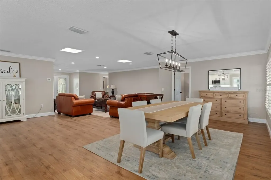6357 Pine Meadows Drive Spring Hill FL 34606