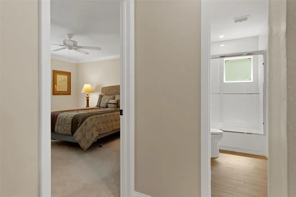6357 Pine Meadows Drive Spring Hill FL 34606